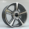 Rolls Royce Car Wheel Rims Xe giả mạo vành